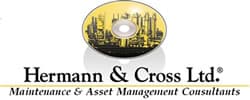 Hermann & Cross Logo