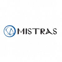 Mistras Logo